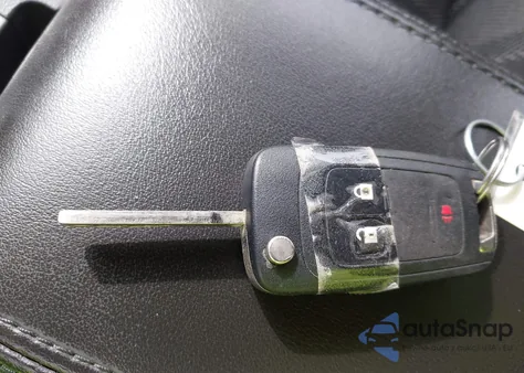 2017 Chevrolet Equinox Ls from USA, damaged, VIN 2GNALBEK5H1536161